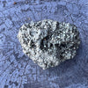 Pyrite Specimen