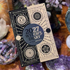 2027 Witches Diary