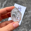 Herkimer Diamond Polished ~ Specialty Crystal ~ 8