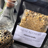 Chamomile ~ Muse Alchemy Botanicals