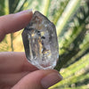Enhydro Quartz ~ 3