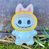 Labubu ~ Selenite