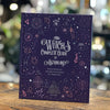 The Witches Complete Guide to Astrology