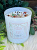 Load image into Gallery viewer, Chakra Bramble Bay Candle