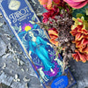 Tarot Insence ~ Magnolia Olibanum