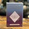 Grief, Grace & Healing Oracle Cards