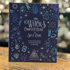 The Witches Complete Guide to Selfcare