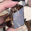 Smokey Quartz ~ Specialty Crystal