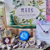 Muse Zen Mystery Bag