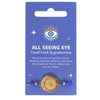 Evil Eye ~ Protection Bracelet
