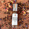 White Musk Kamini Perfume Roll On Oil 8ml