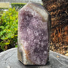 Amethyst Geode