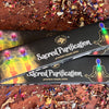 Sacred Purification Incense ~ 12 Sticks