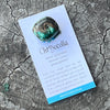 Chrysocolla with Malachite Specimen