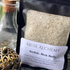 Celtic Salt ~ Muse Alchemy Botanicals
