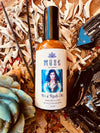 Muse Alchemy ~ C'est un coup de grâce ~ Spray nettoyant pour la maison