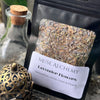Lavender Flowers ~ Muse Alchemy Botanicals