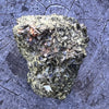 Diopsite Specimen