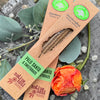 Palo Santo & Sweetgrass Incense Sticks