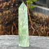 Green Amethyst Generator
