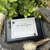 The Full Moon ~ Spell Kit