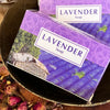 Lavender Soap