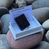 Ancestralite ~ Specialty Boxed Crystal