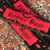 Vampire Blood Incense Sticks