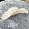 Clear Quartz Record Keeper Cluster