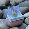 Infinite Stone ~ Specialty Boxed Crystal