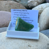 Grossularite ~ Specialty Boxed Crystal