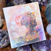 2027 Gratitude Diary & Daily Planner