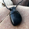 Muse Medicine ~ Protection - Shungite ~ Talisman