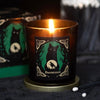 Rise of The Witch ~ Witches Candle