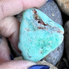 Chrysoprase ~ Specialty Tumble
