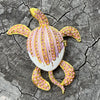 Turtle ~ Trinket Box