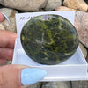 Atlantisite ~ Specialty Boxed Crystal