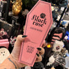 Black Rose ~ Coffin Gothic Incense