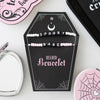 Spooky Babe ~ Bracelet Set