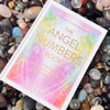 The Angel Numbers Book