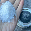Selenite Cleansing Flakes