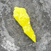Sulphur  ~ Specialty Crystal
