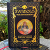 Symbols for Divination ; An illustrated guide for Fortune Tellers