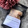 Prophetic Dreams Blend ~ Muse Alchemy Botanicals
