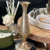 Boho Jungle ~ Vintage Brass Decor