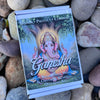 Ganesha – New Beginnings, Obstacle Removal Offering Kit