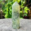 Prehnite Generator