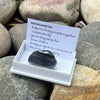 Manganese ~ Specialty Boxed Crystal