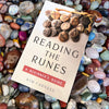 Reading The Runes Book