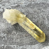 Citrine ~ Natural Cluster